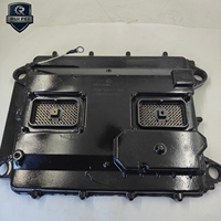 RUIPEI 239-8277 240-5302 322-3601 348-2376 ECU pour moteur de camion C7 C9, tracteur sur chenilles D6R II, chargeuse sur chenilles 973C