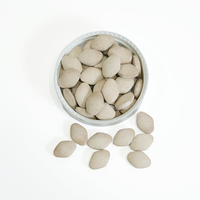 Comprimés de Suppléments Nutritionnels à Base de Plantes en Gros 100mg/500mg – Pilules pour la Santé Masculine – Soutien Naturel à la Vitalité