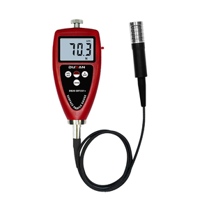เครื่องวัดความหยาบผิว DB22-SRT234 เครื่องทดสอบความหยาบผิว - Product Image 2