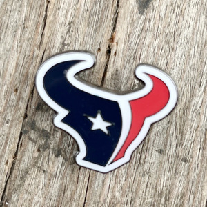 NFL Team Pins Miami Dolphins Arizona <strong>Cardinals</strong> Seattle Seahawks-Die Casting Metal Lapel Pins - Product Image 1