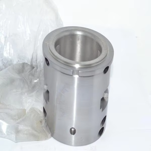 ปั๊มตลับลูกปืนใหม่5-1/2 ''OD 3-5/8'' 4125-d-89 ID คลังสินค้าอัตโนมัติทางอุตสาหกรรม Pac PLC เฉพาะ - Product Image 1