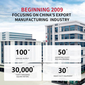 <span class=keywords><strong>Hotte</strong></span> murale à <span class=keywords><strong>prix</strong></span> compétitif, filtres en aluminium, extracteur de fumée, <span class=keywords><strong>hotte</strong></span> de cuisine incurvée - Product Image 4