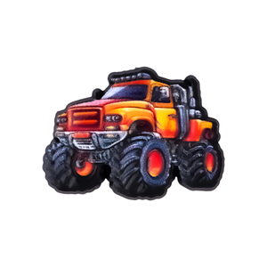 2025 venta al por mayor <span class=keywords><strong>de</strong></span> abalorios <span class=keywords><strong>de</strong></span> zapatos <span class=keywords><strong>de</strong></span> zuecos <span class=keywords><strong>de</strong></span> dibujos animados para decoración <span class=keywords><strong>de</strong></span> zapatos chica amor zuecos zapatos encantos accesorios hasta casa zuecos encantos - Product Image 2