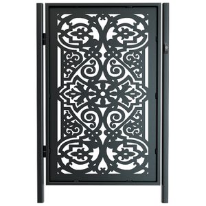 Poignées de <span class=keywords><strong>porte</strong></span> <span class=keywords><strong>d</strong></span>'<span class=keywords><strong>entrée</strong></span> automatiques <span class=keywords><strong>d</strong></span>'armoire serrure à bouton <span class=keywords><strong>porte</strong></span> <span class=keywords><strong>rideau</strong></span> en bois intérieur à grande vitesse attrape les ferme-portes - Product Image 3