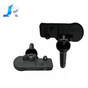 Cho Dodge coolway Fiat Feiyue Jeep Cảm biến áp suất lốp 56029398ab mới giám sát áp suất lốp với 1 năm bảo hành - Product Image 1