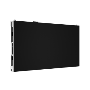 <span class=keywords><strong>P1</strong></span>.25 <span class=keywords><strong>P1</strong></span>.5 <span class=keywords><strong>P1</strong></span>.86 <span class=keywords><strong>P1</strong></span>ในร่มไมโครแอลอีดี4K Full HD P2.5 1.8 <span class=keywords><strong>P1</strong></span>.538 LED ติดผนังวิดีโอสำหรับบ้านโรงหนังสตูดิโอ - Product Image 2