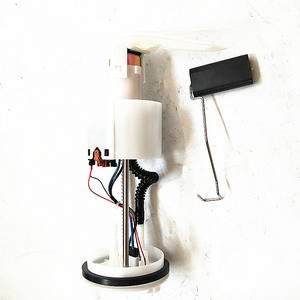 Promo Panas DFSK DFM K07 Minivan Truck Pompa Bahan Bakar Elektronik Assy 1106100-01 - Product Image 1