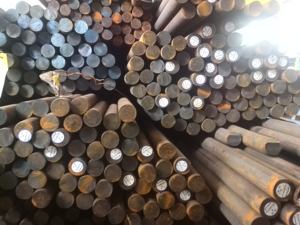 Легкорежущая сталь Sum43 <span class=keywords><strong>1144</strong></span> Sum23 1215 - Product Image 6