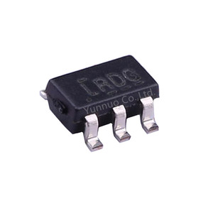 ใหม่ไมโครคอนโทรลเลอร์ ATMEGA32-16AU ATMEGA16A-AU ATMEGA164A-AU ATMEGA644A-AU - Product Image 3