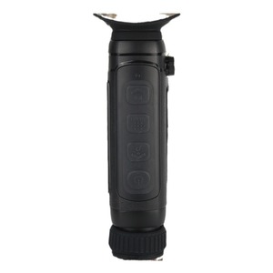 Caméra thermique infrarouge portable UNI-T UTx318M - Product Image 4