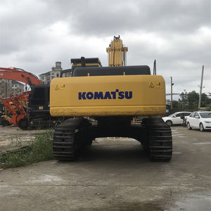 YAGUAN High Quality Used komatsu Pc360 <b>Excavator</b> <b>for</b> <b>Sale</b>, komatsu Pc400 Pc400-<b>8</b> Pc360-7 Pc350-7 Pc360 Pc450 PC500LC-10MO - Product Image 3