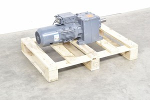 G50BH160MVBR3C00, มอเตอร์เกียร์, <span class=keywords><strong>i99</strong></span>,757 - Product Image 1