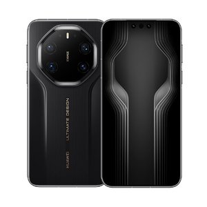 Huawei 80 Rs Original, Diseño de Vanguardia, Smartphone 5G, Pantalla de 6.9 Pulgadas, Kirin 9030 Pro, 20 GB + 1 TB, Batería de 6000 mAh, Cámara de Alta Calidad, HarmonyOS 6.0, NFC - Product Image 2