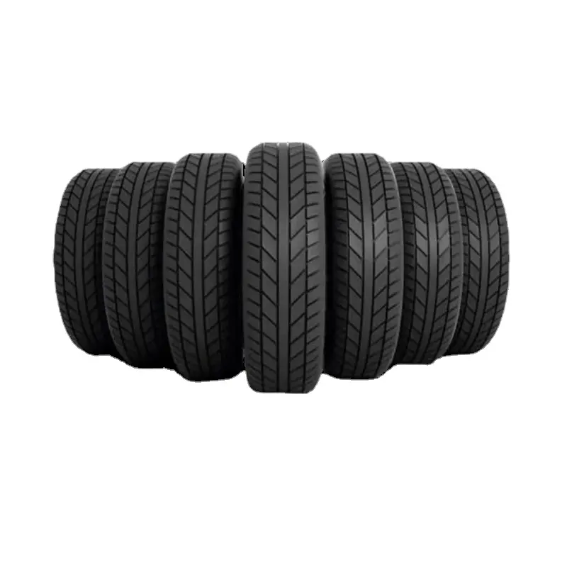 günstige fabrikpreise 14 15 16 17 18 19 20 21 zoll 175/70R13 autoreifen/großhandel brandneue autoreifen aller größen