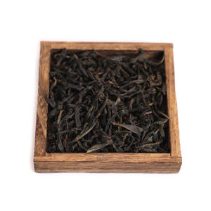 正宗乌龙茶 水仙岩茶 O-013 茶平腹茶 一级手工制作高品质云顶茶 - Product Image 3