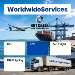 Services d'achat en Italie DDU Oman Expédition FedEx d'<span class=keywords><strong>Alibaba</strong></span> Guyana vers l'achat via un agent transitaire <span class=keywords><strong>Chine</strong></span> France - Product Image 3