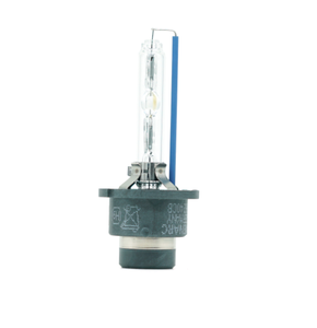<span class=keywords><strong>Osram</strong></span> HID <span class=keywords><strong>D2S</strong></span> 12V35W 66240CBI COOL สีฟ้าเข้มข้นยานยนต์ 5500K xenon ไฟหน้าหลอดไฟ - Product Image 4