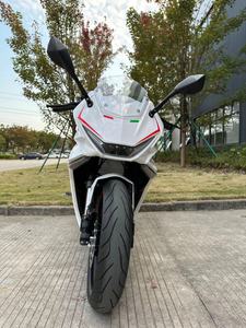 Motocicleta de Carreras de Alto Rendimiento, 10.5kw - Product Image 3