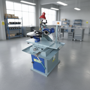 อุปกรณ์งานไม้แบบพกพา เหมาะสำหรับโรงงานขนาดเล็กและผู้ที่รักงานอดิเรกที่ต้องการคุณภาพระดับมืออาชีพ - Product Image 2