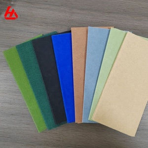 <span class=keywords><strong>Serviette</strong></span> <span class=keywords><strong>en</strong></span> <span class=keywords><strong>papier</strong></span> de couleur <span class=keywords><strong>vert</strong></span> foncé Arilaid <span class=keywords><strong>serviette</strong></span> à main pour Restaurant - Product Image 5