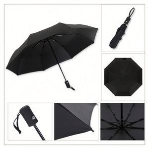 Los Mejores Artículos Promocionales Personalizados, Artículos para Ferias Comerciales y Regalos, Productos Promocionales - Product Image 2