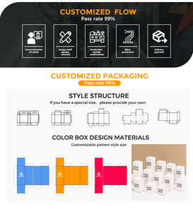 Defus nóng bán Xăng injectors12586551fuel Injector cho <span class=keywords><strong>Firebird</strong></span> 82-86 2.5L OEM 12586551 Bộ phận động cơ phun nhiên liệu - Product Image 6