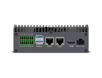 NVIDIA Jetson Orin Nano 4GB 20TOPS AI Edge Computer Kits de módulos electrónicos integrados T202 con 2 puertos Ethernet Sensor de doble banda
