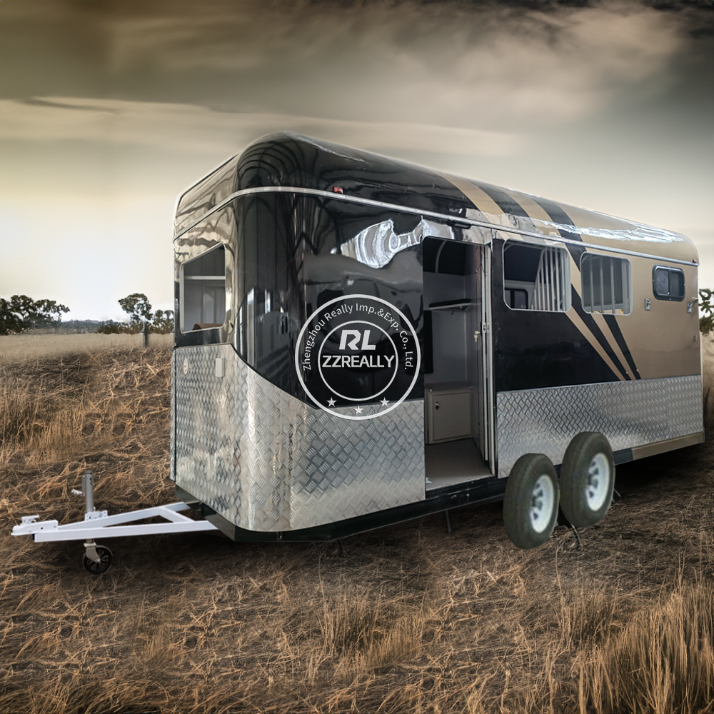 Metro Per Cavalli Amesbichler AMKA In Alluminio | Misuratore Altezza Cavalli E Pony Fino A 180 Cm | Con Livella A Bolla - Foto 10