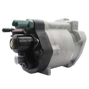 <span class=keywords><strong>Pompe</strong></span> d'<span class=keywords><strong>injection</strong></span> diesel 9044A013A R9044A013A pour <span class=keywords><strong>FORD</strong></span> <span class=keywords><strong>FOCUS</strong></span> COMMON RAIL DURATORQ TDCI 1.8I - Product Image 3