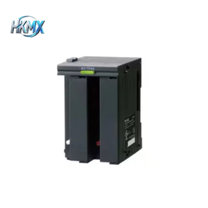 Capteur de vision industrielle KV-TF40 KV-TF50 KV-TF60 KV-TF70 KV-TF80 pour l'automatisation - Product Image 1