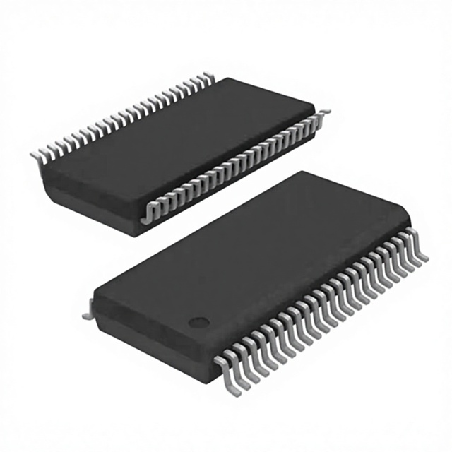 LPDDR5x K3KL5L50EM-BGCV 128GB Memory IC Chip