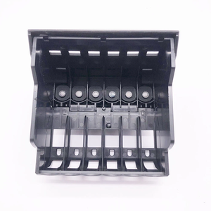 หัวเครื่องพิมพ์ QY6-0039 ocbestjet ผลิตซ้ำ100% สำหรับแคนนอน <span class=keywords><strong>F9000</strong></span> F900 F930 9100i S9000 S900เครื่องพิมพ์ I9100 - Product Image 3