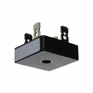 Components Electronic 4-Square, D-34 Authorized Distributor VS-26MB05A Diodes - Product Image 1