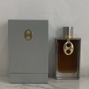 Parfum de luxe de marque célèbre Parfum pour homme Rabanne <span class=keywords><strong>Invictus</strong></span> Valor Phantom Knight Parfum pour homme 100ml Edp - Product Image 3