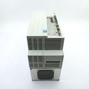 โมดูลแกนอุตสาหกรรมรุ่น EVS9325-EP 9300 ซีรีส์  ไดรฟ์อุตสาหกรรม EVS9325-EP ชุดควบคุมการเคลื่อนที่ มีสินค้าในสต็อก - Product Image 4