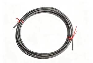 304, нержавеющая сталь <span class=keywords><strong>316L</strong></span> может иметь форму волнистой трубки, гибкие сильфоны - Product Image 4