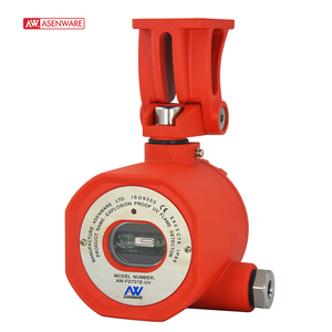 Máy Dò Ngọn Lửa <span class=keywords><strong>Uv</strong></span> Ir Thông Thường, Máy Dò Chống Cháy Nổ - Product Image 2