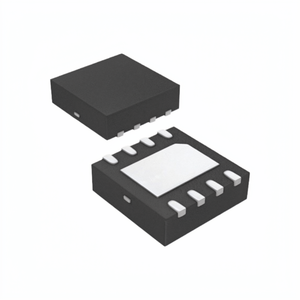 FAN3229TMPX 8 WDFN ชิ้นส่วนอิเล็กทรอนิกส์สำหรับการจัดการพลังงานแบบแผ่นวงจรเปิด (PMIC) มีสินค้าในสต็อก - Product Image 1