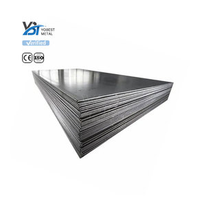 לוח נירוסטה סיני <span class=keywords><strong>4x8</strong></span> בעובי 0.3 מ\\\"מ מגולגל קר, סוג 202 304 316 430, גימור EN Din 2B - Product Image 1