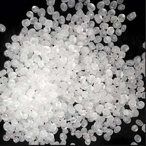 Xinjiang Mingsheng เม็ดโพรพิลีนเรซิ่นวัตถุดิบพลาสติก PP แบบสากลแม่พิมพ์ถุงพลาสติกไม่ทอ - Product Image 2