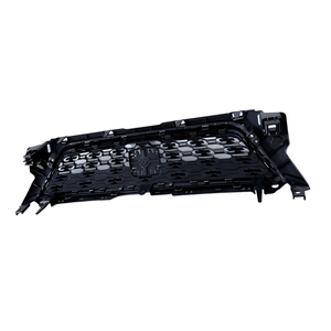 Rejilla Delantera Original para <span class=keywords><strong>SEAT</strong></span> <span class=keywords><strong>IBIZA</strong></span> 2017-2024, Tipo Normal, para 6F0853654D + 6F0854643B - Product Image 5