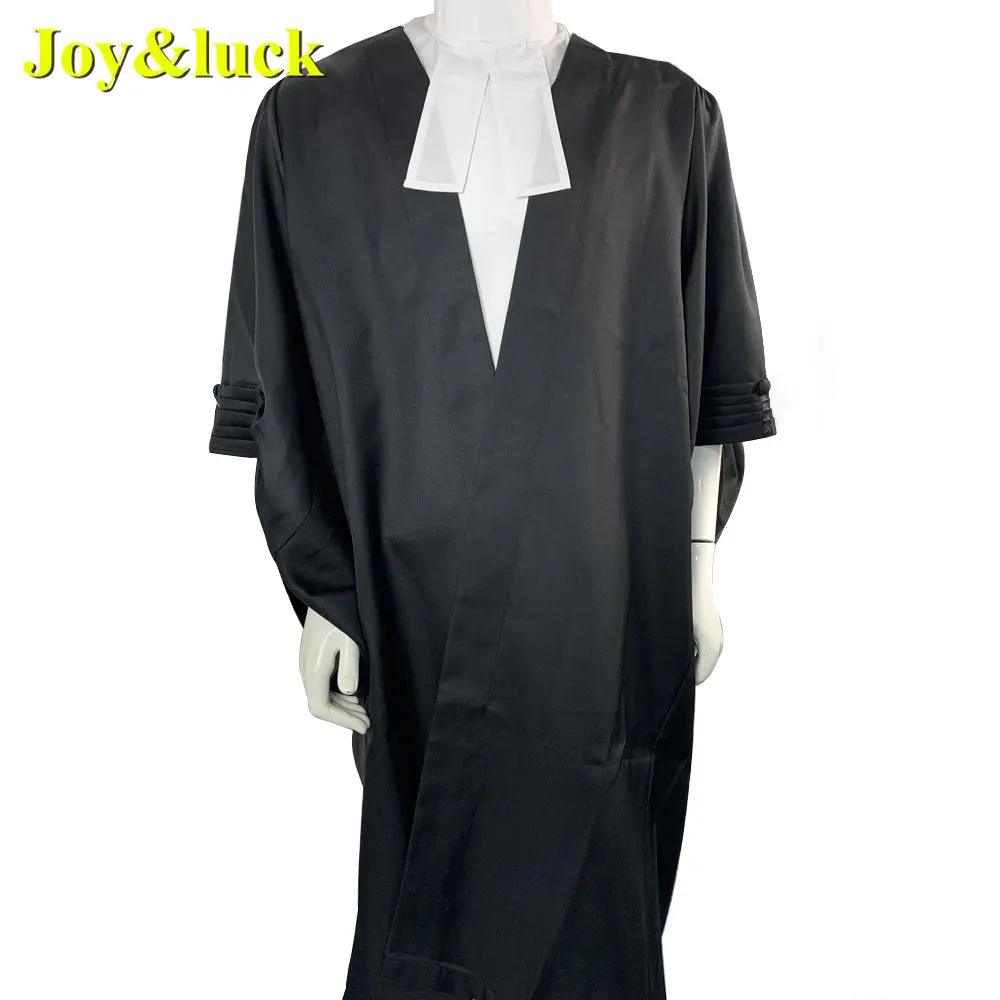 vestido1