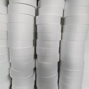 100% per animali domestici, - Product Image 5