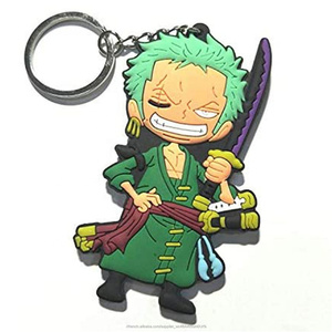 Nouveau produit art populaire personnalisé avengers anime <span class=keywords><strong>jordan</strong></span> <span class=keywords><strong>porte</strong></span>-clés - Product Image 3