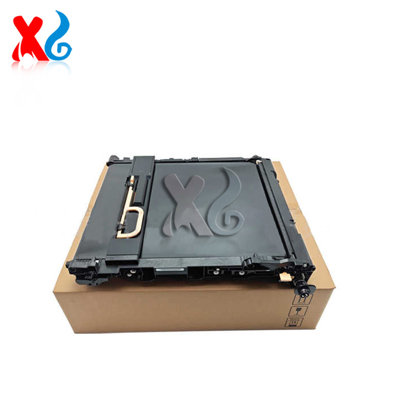 Transfer Belt Unit Replacement for Xerox AltaLink C8130 Series