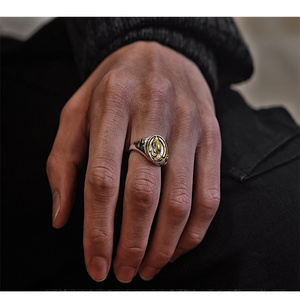 Anillo Rose <span class=keywords><strong>Laura</strong></span> Arch14K - Elección de parejas de moda para un regalo moderno pero asequible - Product Image 5
