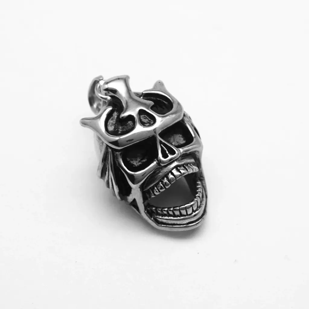 จี้เดี่ยว