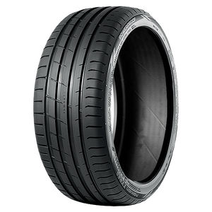 LLANTAS NOKIAN 225/55 R17 97W POTENCIA RUN FLAT - Product Image 1