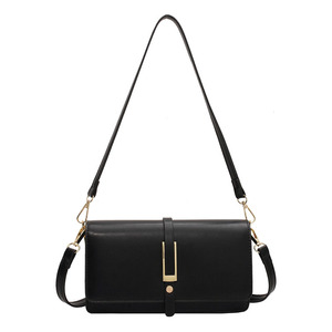Sac à main style coréen hiver 2025 – Sac à bandoulière mignon et tendance pour femme – Dernières créations de sacs à main de créateurs - Product Image 6