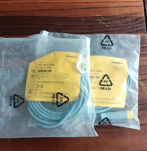 Sensor de Proximidad Nl5-M18-AN6X Ni8-M18-AZ3X Original, Nuevo, Equipo de Automatización Industrial en Stock - Product Image 4